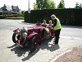 19-5-2013 Pinksterrit - Foto's Francis (1)
